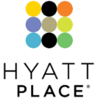 https://images.prismic.io/amli-website/c27c1d7f9915409b91e76790a1ec3cc1ba72c7d5.png?auto=compress,format
