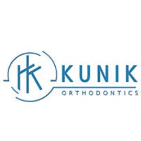 https://images.prismic.io/amli-website/c2a05894ca454dbd870a1330bf00b41fa8927f80_300_perks_kunik-orthodontics.jpg?auto=compress,format
