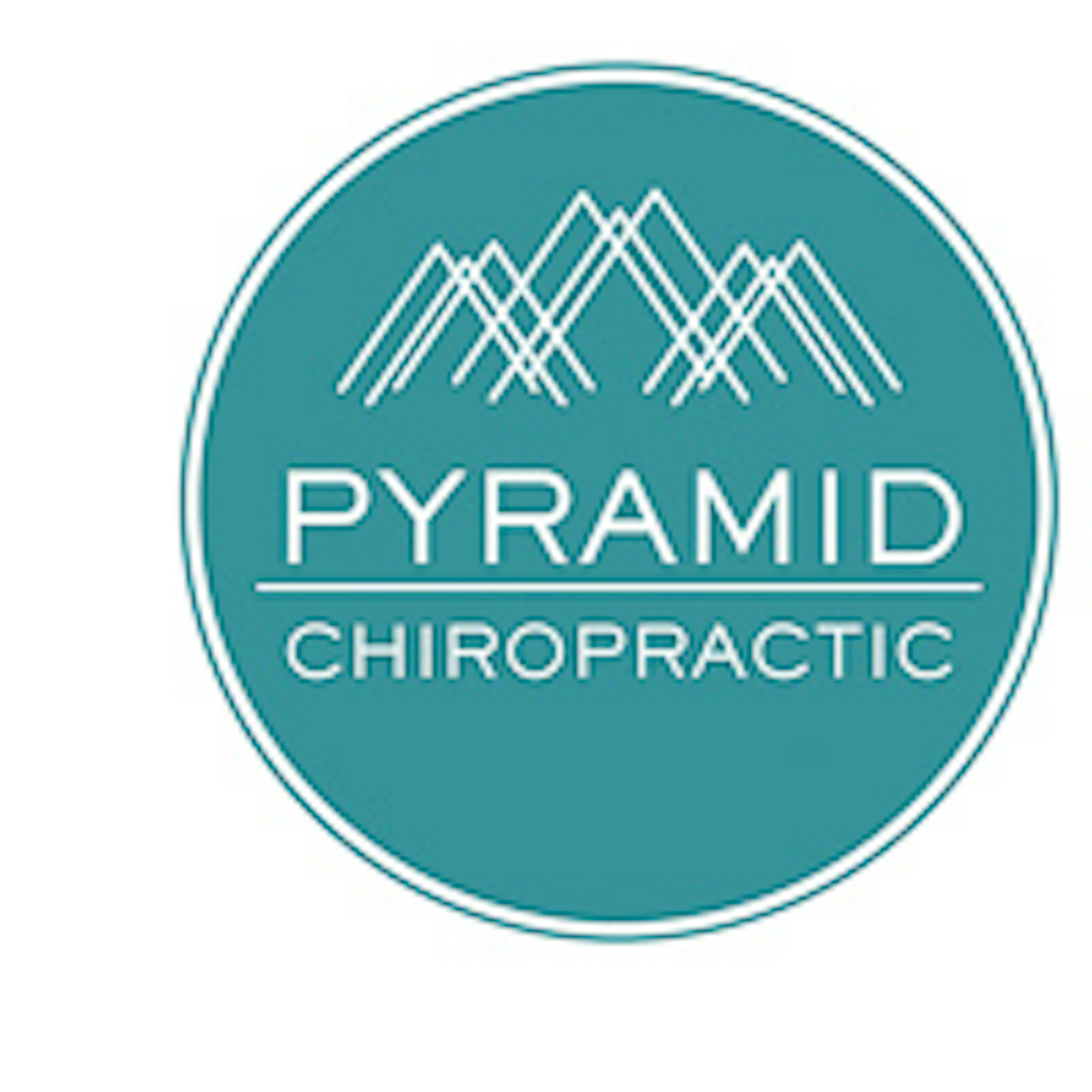 PYRAMID CHIROPRACTIC
