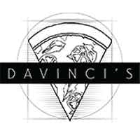 https://images.prismic.io/amli-website/c2e8a4dd2fef57207ba57ecfae24cc44946bbda1_midtown_perks_davincis.jpg?auto=compress,format