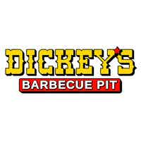 https://images.prismic.io/amli-website/c2f856709afbd1363c98129cae27793978ce06b6_downtown-dallas_perks_dickeys-bbq-logoo.jpg?auto=compress,format