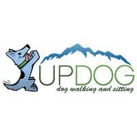 https://images.prismic.io/amli-website/c3144e3c9b4ee241ea1d190c89296c5f3efc2d1d_riverfront-green_perks_updog.jpg?auto=compress,format