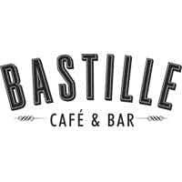 https://images.prismic.io/amli-website/c3821e07c7a7eda50cc9f8cea4c03f7a3351013b_mark24_perks_bastille.jpg?auto=compress,format