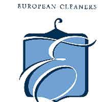 https://images.prismic.io/amli-website/c3c9241edca1b1633a0d63a028a26cf21a969254_amli-uptown-orange_perks_european-cleaners.jpg?auto=compress,format