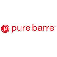 https://images.prismic.io/amli-website/c3f4622530fc2ecdb7bda45848268730736a5b67_o4w_perks_purebarre.jpg?auto=compress,format