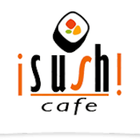 https://images.prismic.io/amli-website/c425d5ca-12db-4d4f-88cc-73af69cf3806_Isushi+Perk.png?auto=compress,format&rect=17,0,175,175&w=200&h=200