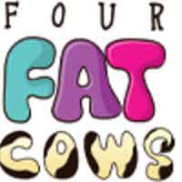 https://images.prismic.io/amli-website/c45bcab2a5e22b1f3b9c2a71cec667cb892c7f86_northpoint_perks_fourfatcows.jpg?auto=compress,format