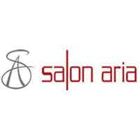 https://images.prismic.io/amli-website/c46e27f40dbe7cb32f46b979b50a285f47d34e7c_seven-bridges_perks_salon-aria.jpg?auto=compress,format