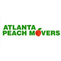 https://images.prismic.io/amli-website/c4bb48be8d967906a2db7a561bb9f36ed29a6f56_buckhead_perks_atlantapeachmovers---copy.jpg?auto=compress,format