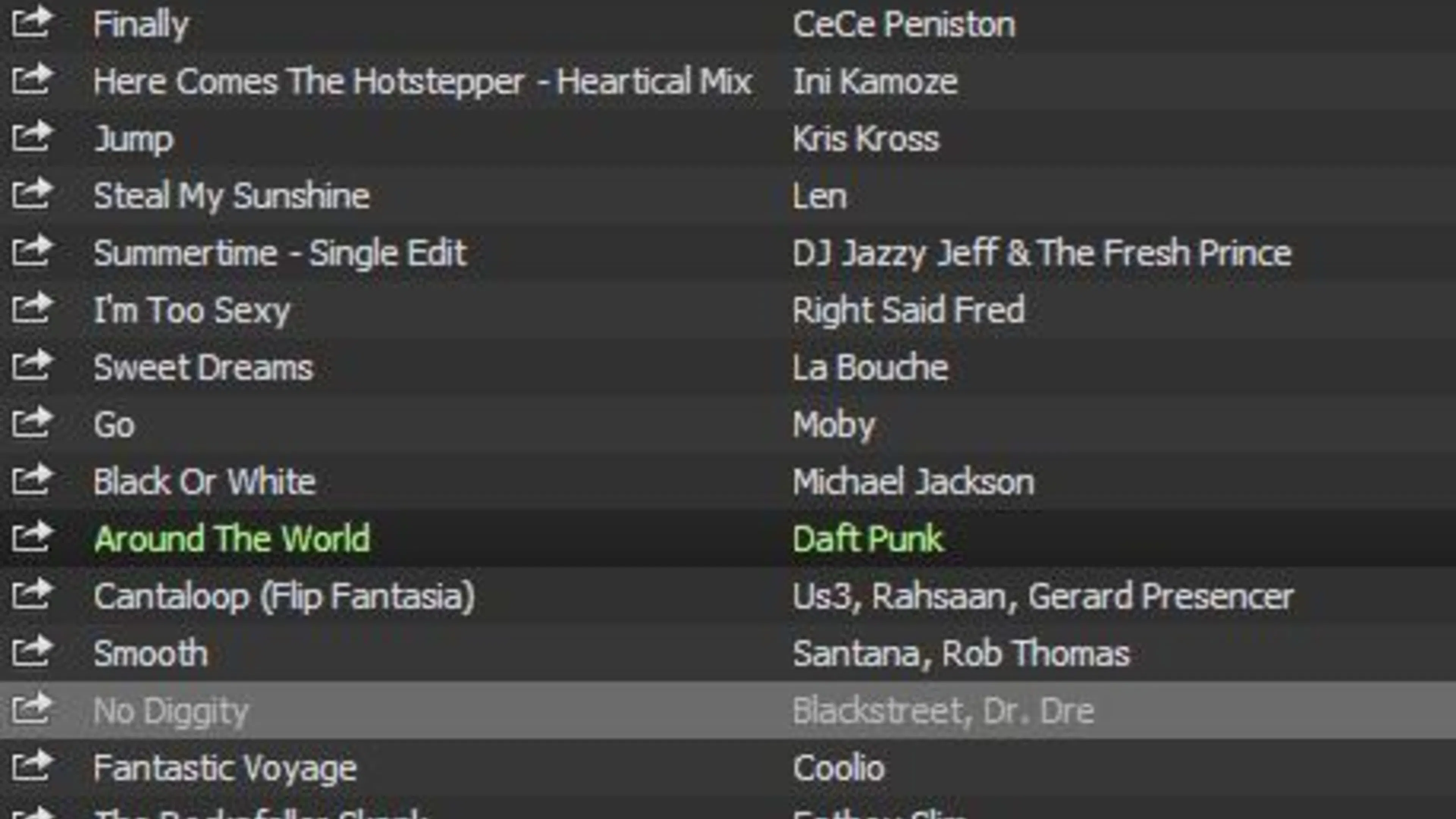 playlist2