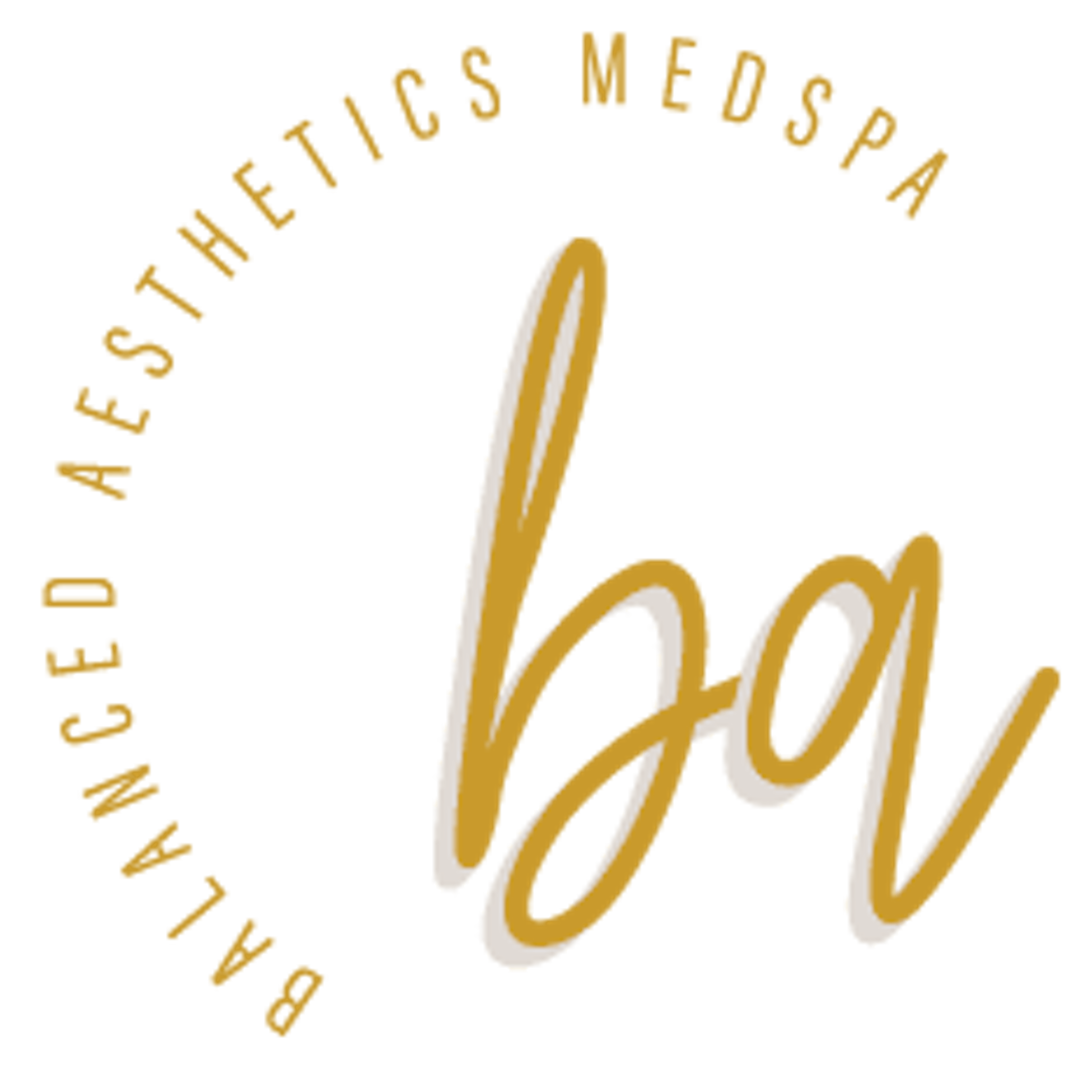 Balanced Aesthetics Med Spa 