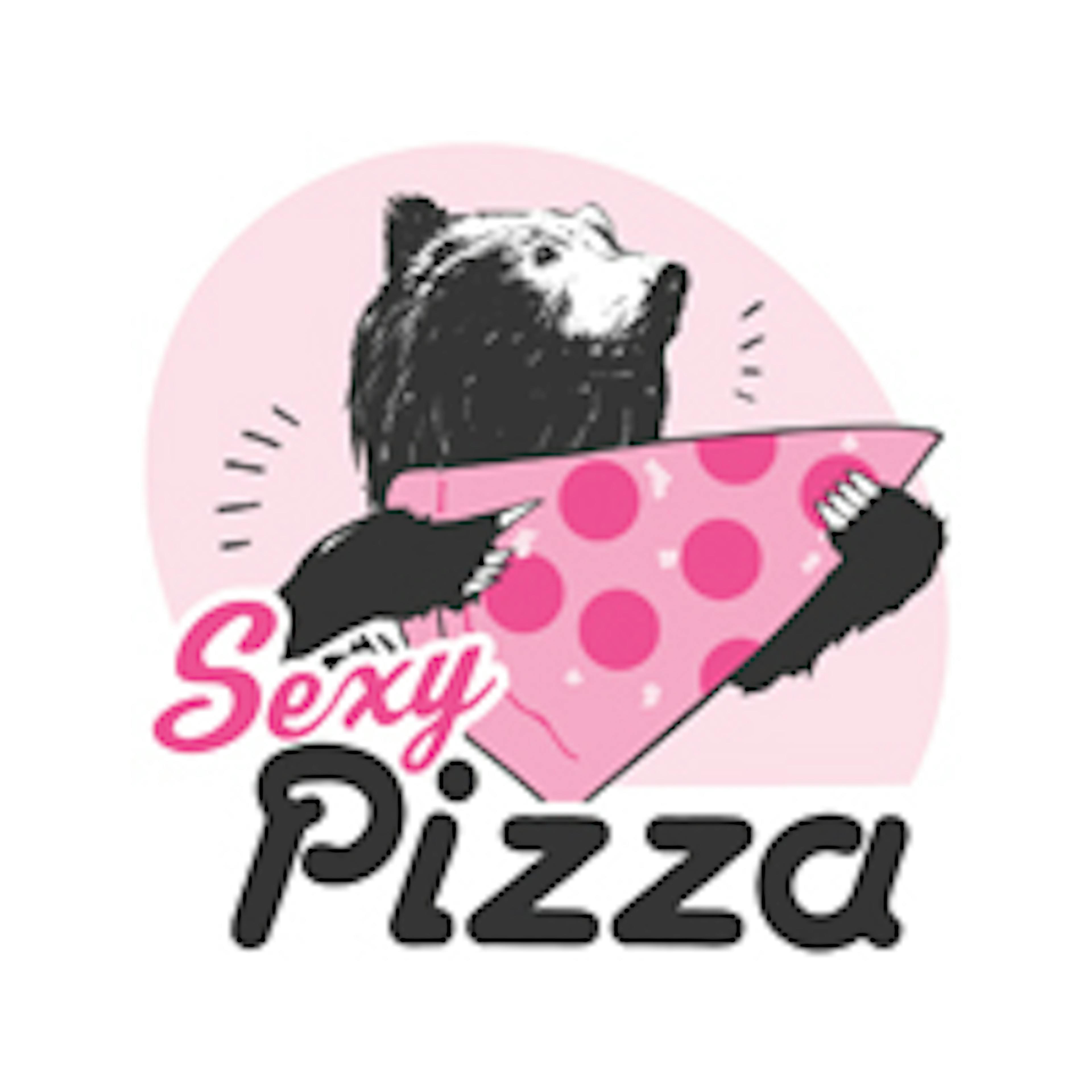 Sexy Pizza