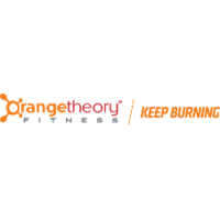 https://images.prismic.io/amli-website/c5b346a7b30ed3a77e3923f9b4b55b91c14b005a_orange-theory-logo.png?auto=compress,format