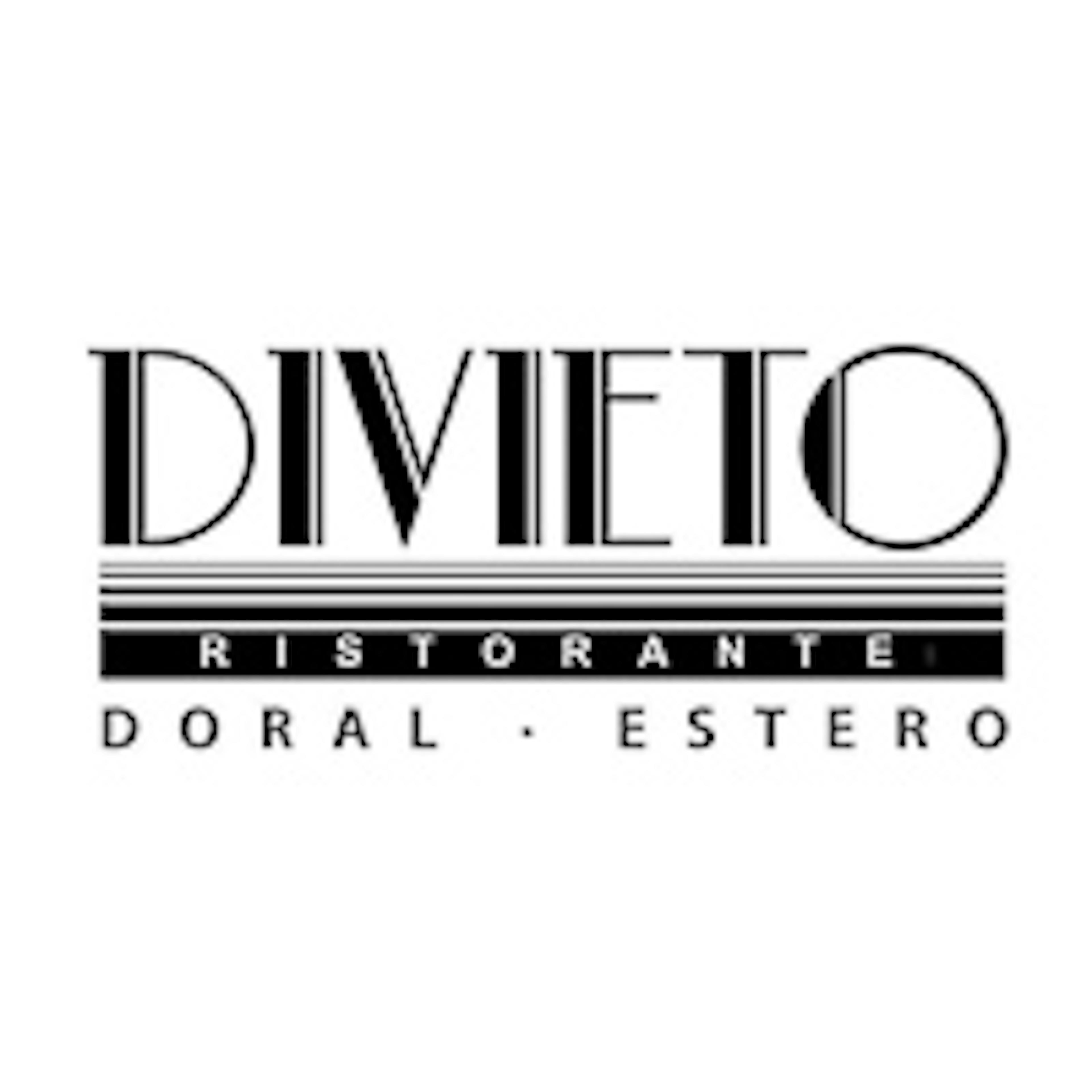 Diveto 
