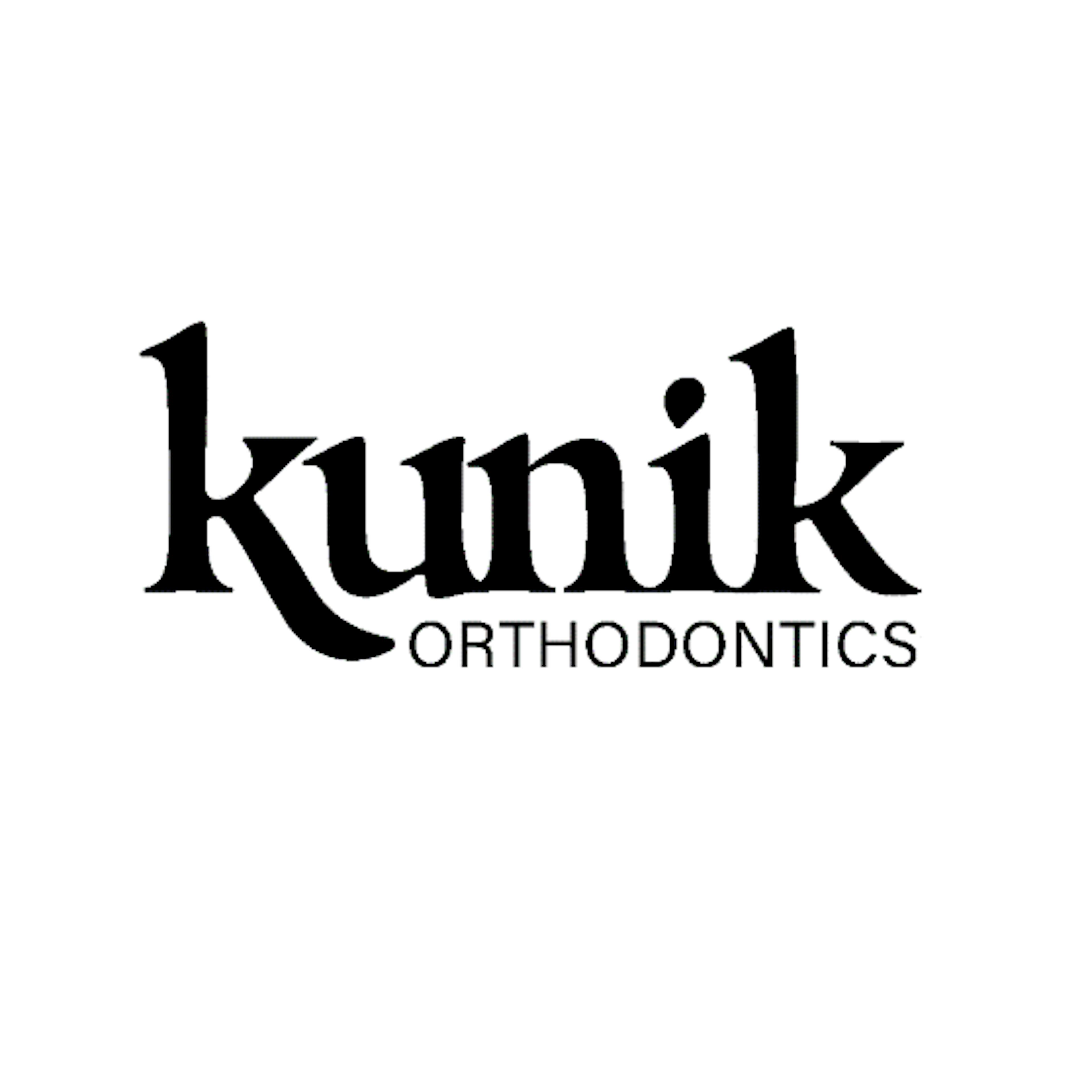 Kunik Orthodontics