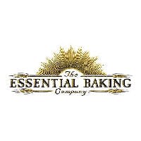 https://images.prismic.io/amli-website/c6bf85971e66cb908d0b28b2c78bcf9562d9b087_wallingford_perks_essiential-baking.jpg?auto=compress,format