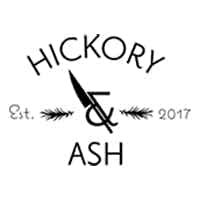 https://images.prismic.io/amli-website/c84e41d7f9becf9e698cd76bcb1d085623a4c8d0_arista_perks_hickory--ash_black.jpg?auto=compress,format