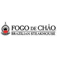 https://images.prismic.io/amli-website/c8671443-1ff2-4aed-b1dc-bf56fdbebb81_buckhead_perks_fogo.jpg?auto=compress,format&rect=0,0,200,200&w=200&h=200