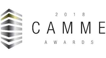 2018 CAMME Awards