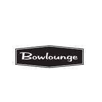 https://images.prismic.io/amli-website/ca1545ae-3346-4dcb-83a4-e2739151187d_Dallas_Perks_Bowlounge.jpg?auto=compress,format&rect=0,0,200,200&w=200&h=200