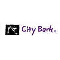 https://images.prismic.io/amli-website/ca427bec582f57bd301c93c9ea248cefe57d70d3_riverfront-park_perks_city-bark.jpg?auto=compress,format