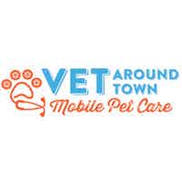 https://images.prismic.io/amli-website/ca8f05dc5e6ede3a8bf1d83303d32eca7bb3a2aa_south-shore_perks_vet-around-town.jpg?auto=compress,format