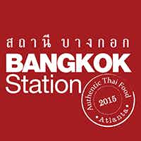 https://images.prismic.io/amli-website/ca9fdf0c-b70d-44de-8078-98eef9fff0d7_Lenox_PERKS_Bankok.jpg?auto=compress,format&rect=0,0,200,200&w=200&h=200