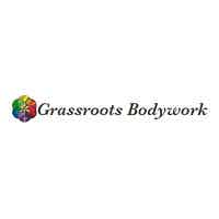 https://images.prismic.io/amli-website/caceec23533f4ac1601faa3a18b7d1a87ca28ea7_arista_perks_grassroots-bodywork.jpg?auto=compress,format