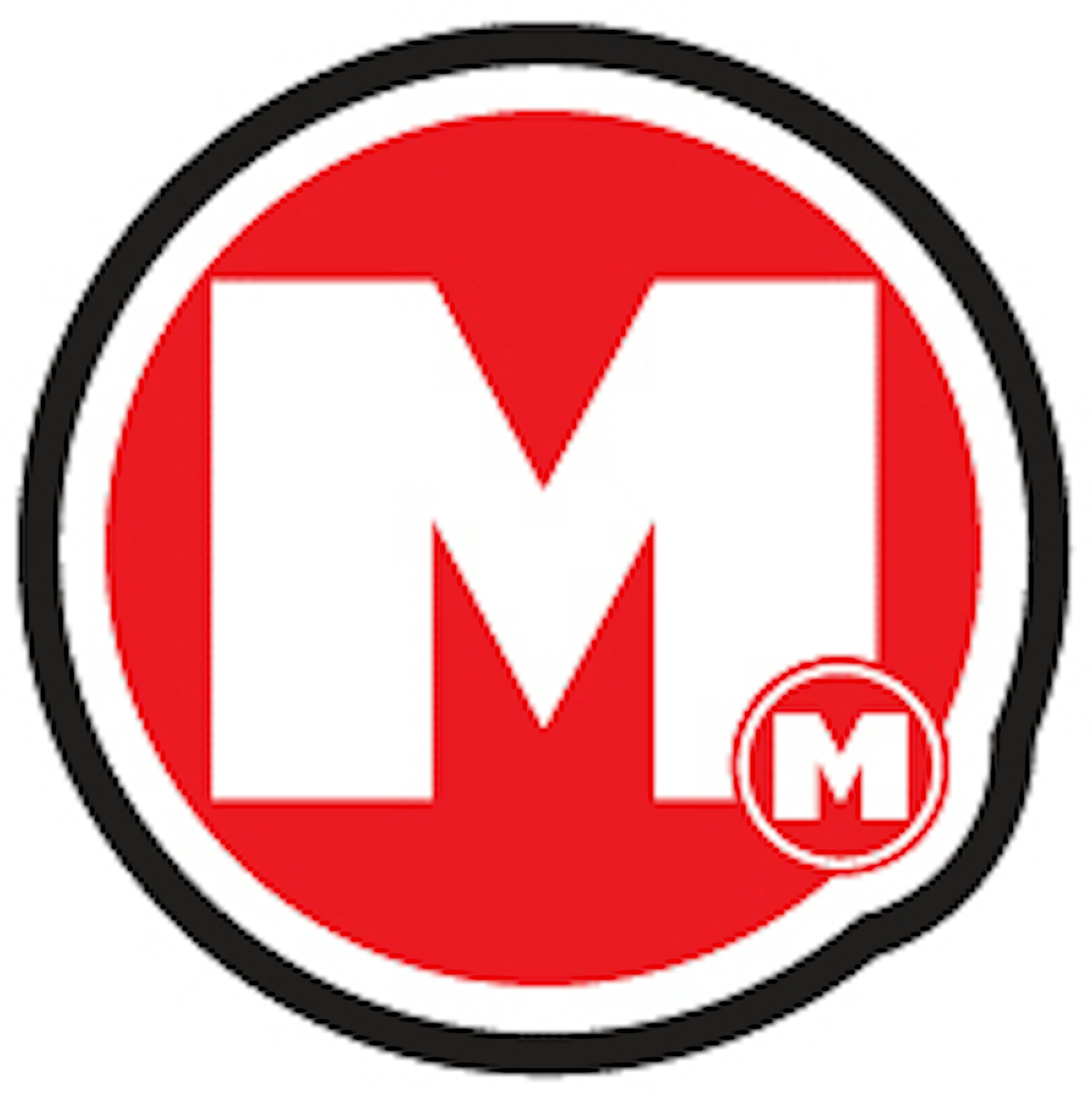 Max Muscle Nutrition