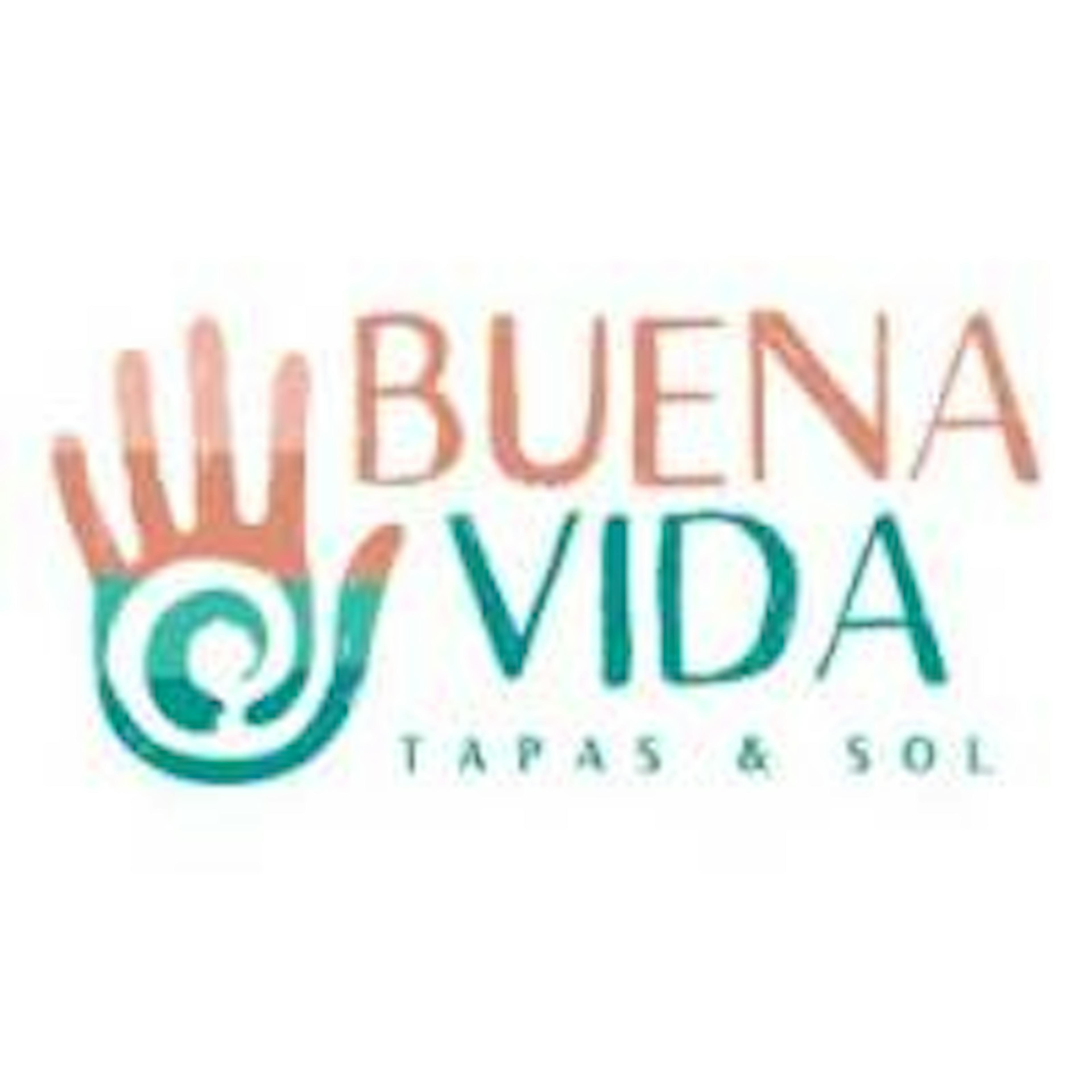 Buena Vida Tapas & Sol