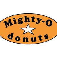 https://images.prismic.io/amli-website/cb77f0a7-443f-40fa-b31f-8da7742fc214_Mighty+O+Donuts+Perks+Logo.JPG?auto=compress,format&rect=91,0,370,370&w=200&h=200