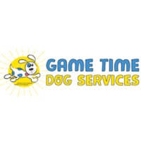 https://images.prismic.io/amli-website/cbe2badf941a518480ea443ad389ba192efb4104_south-shore_perks_gametime-dog.jpg?auto=compress,format