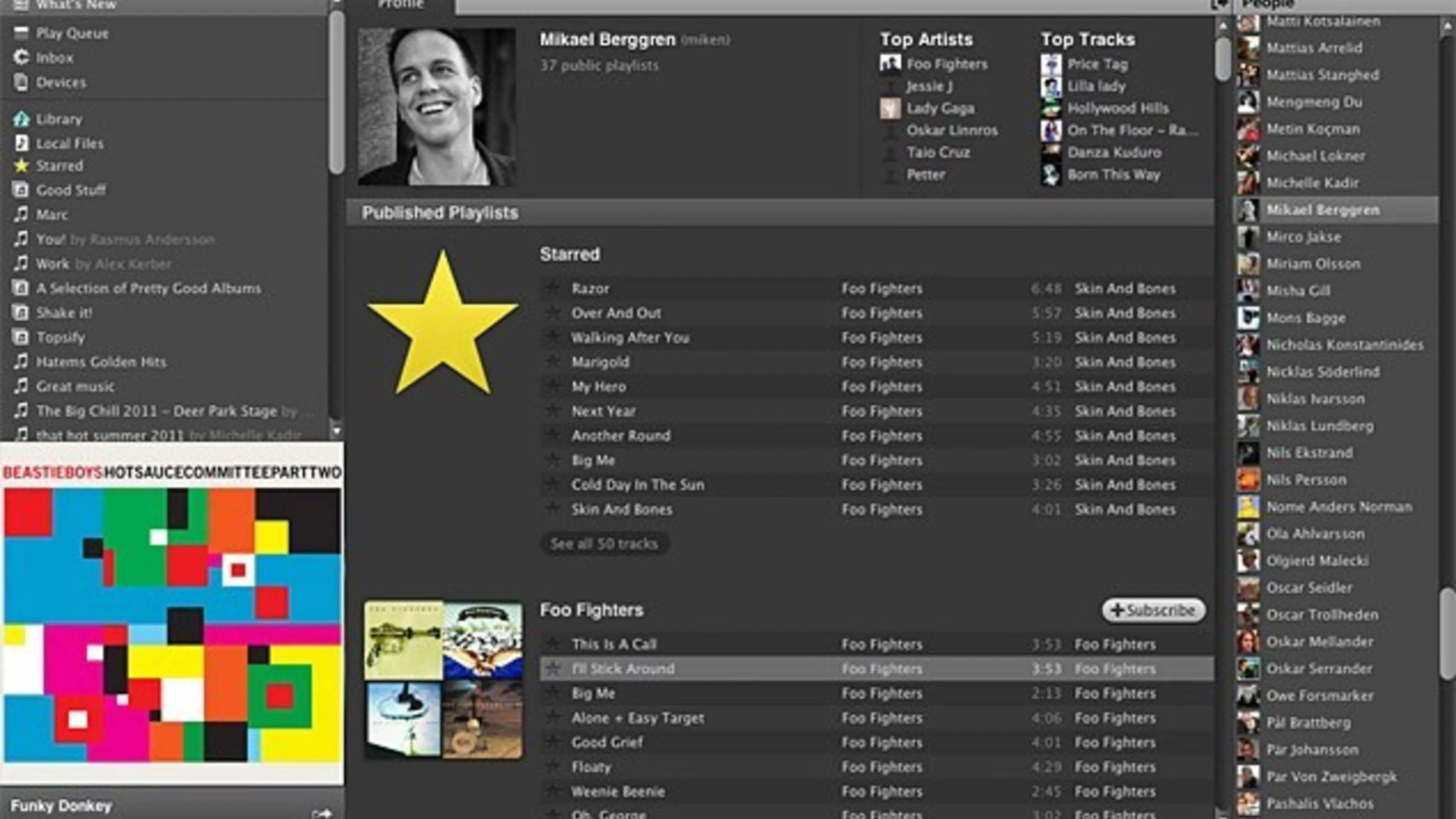 spotify2