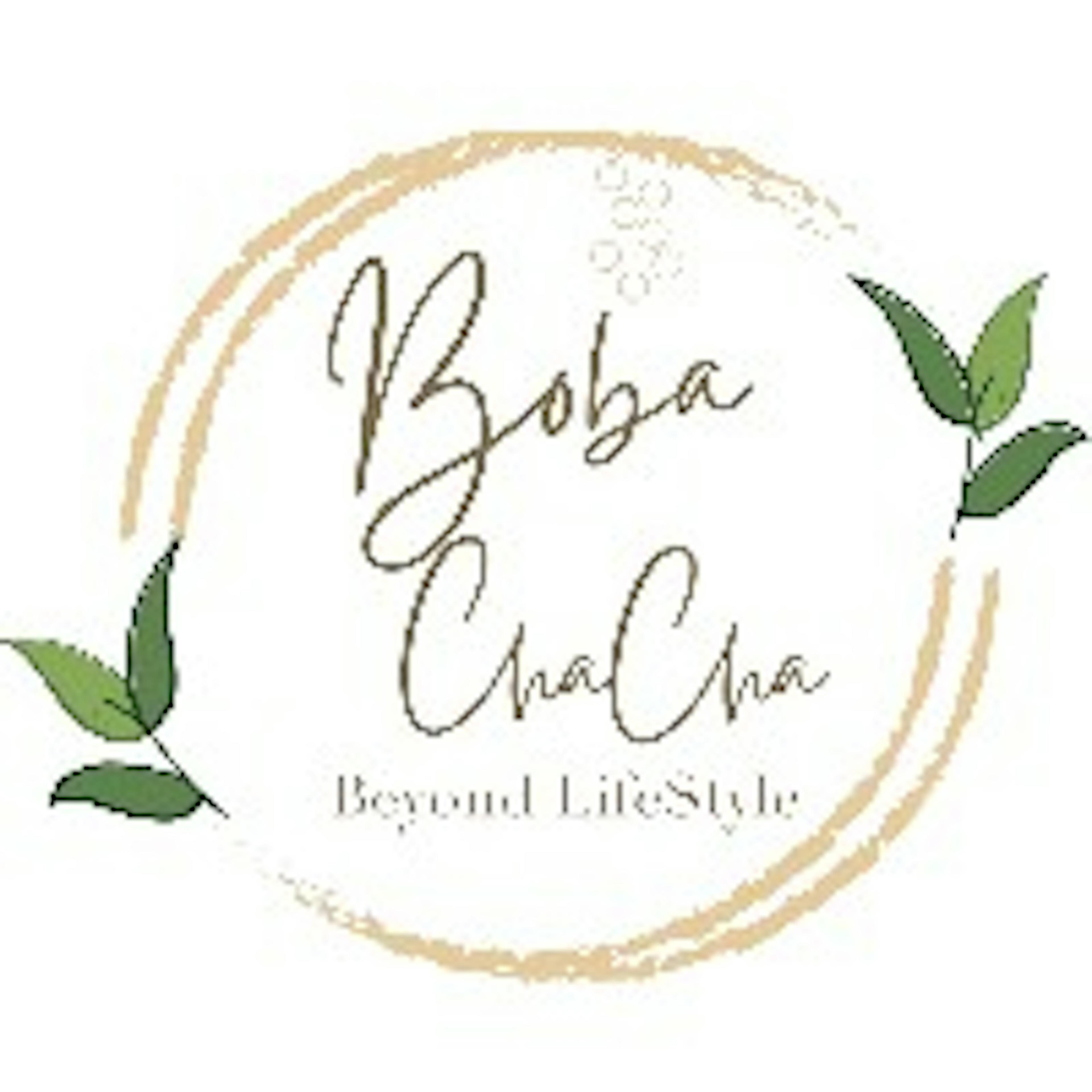 Boba ChaCha