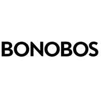 https://images.prismic.io/amli-website/cc71a9182077285958e4db6285f0baeea09e5ead_bonobos3x.jpg?auto=compress,format