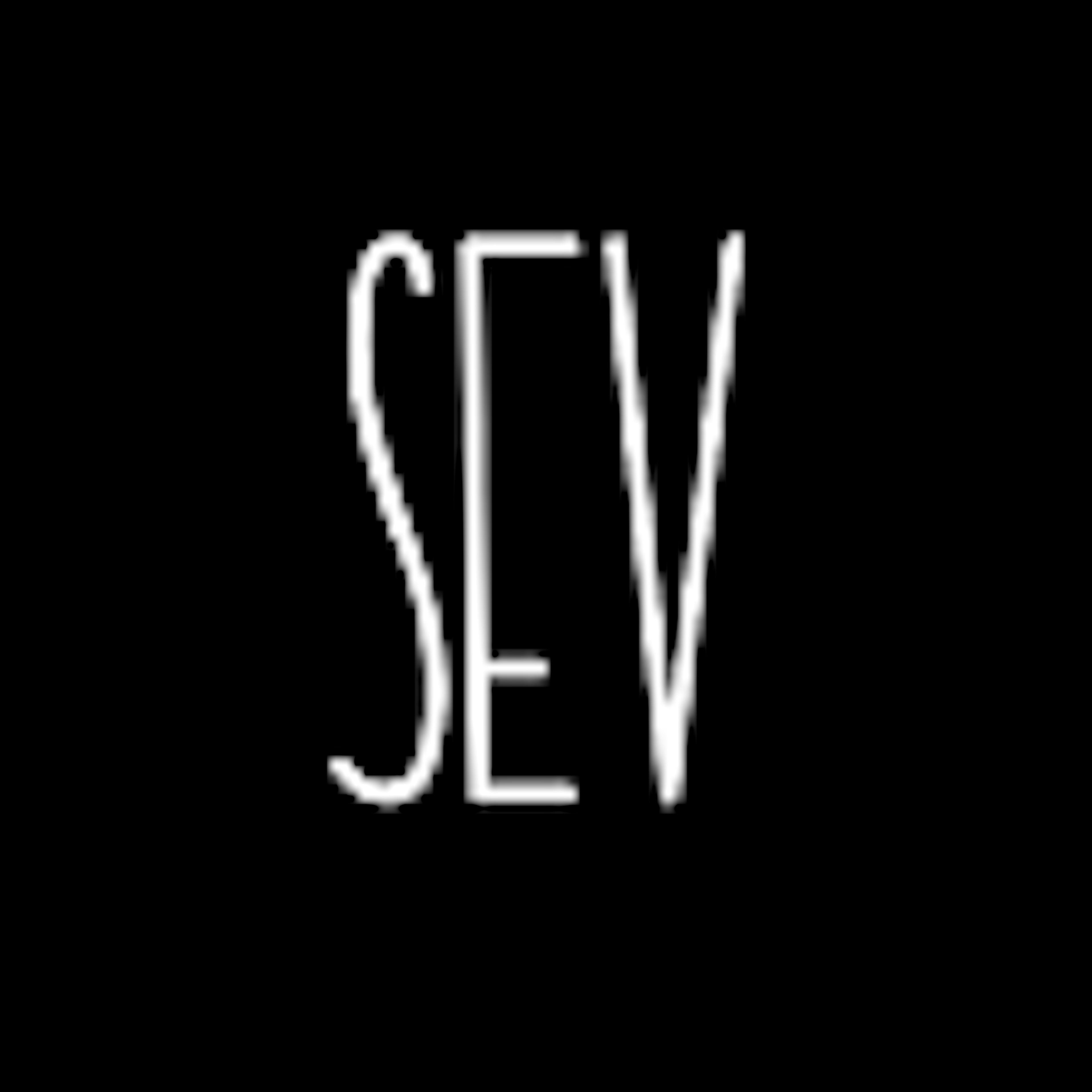 SEV