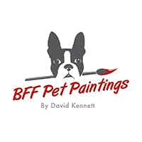 https://images.prismic.io/amli-website/cd224c97855dd0f8ab2c67e12076884ac77ae344_cherrycreek_perks_bff-pet-paintings.jpg?auto=compress,format