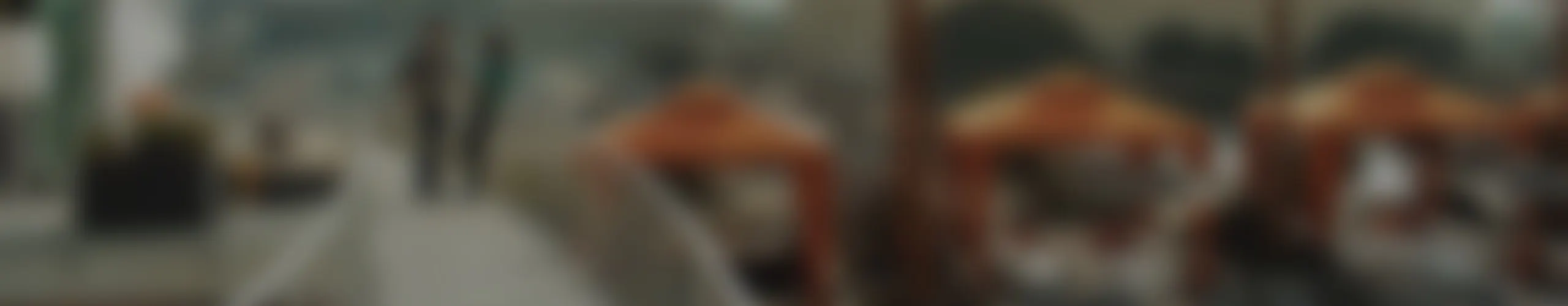""