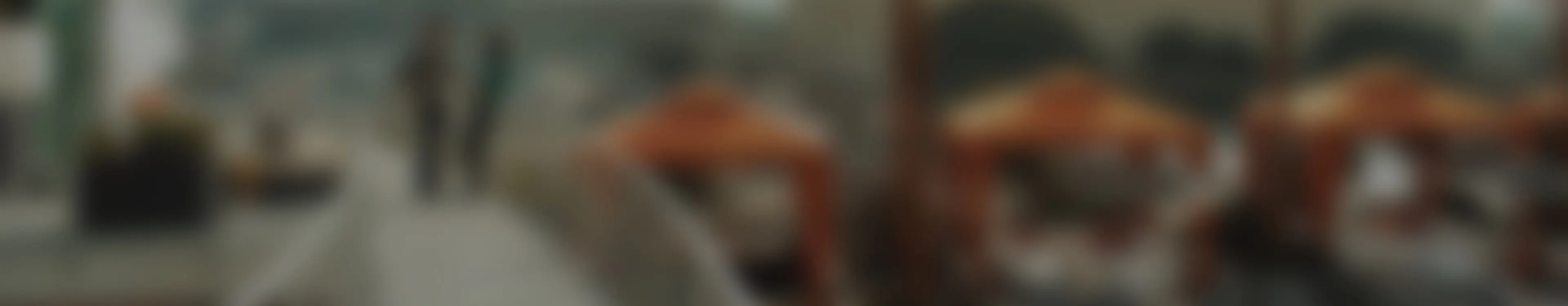 ""