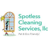 https://images.prismic.io/amli-website/ce497fd52629e1829a82e5540f01ce52d4ae8b08_riverfront-green_perks_spotless.jpg?auto=compress,format