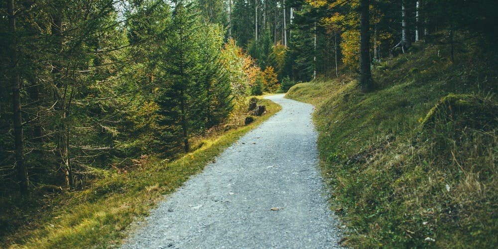 Apartments near Lindbergh MARTA Station AMLI Lindbergh