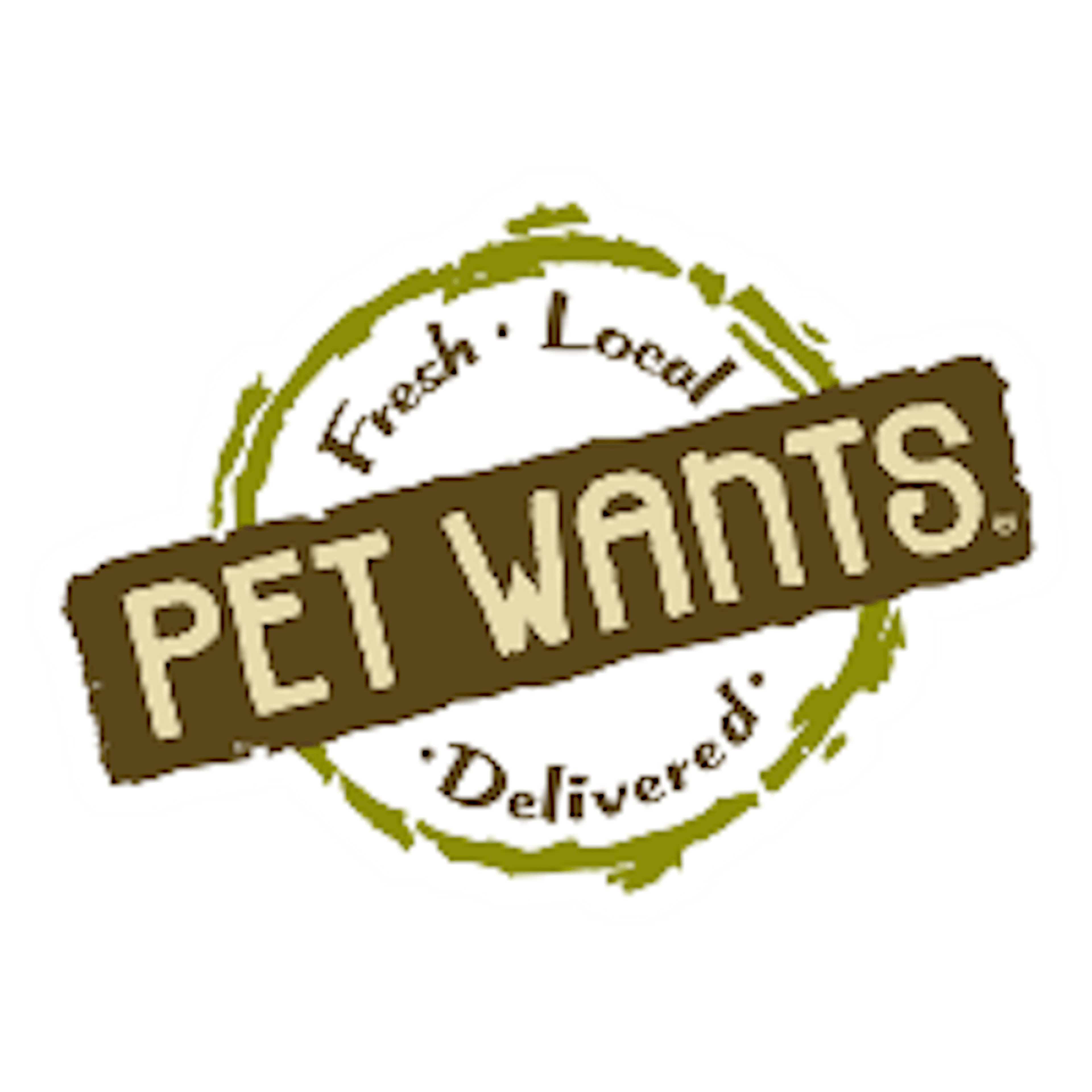 Pet Wants Johns Creek