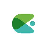 https://images.prismic.io/amli-website/cf360b459d7468e44b65eebfb2b1b7a7afb409d8_gardenio.png?auto=compress,format