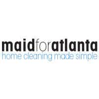 https://images.prismic.io/amli-website/cf385ce667f44dc8cf6fc95832b831c9a2e1a30d_lindbergh_perks_maid-for-atlanta.jpg?auto=compress,format