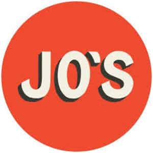 Jo's