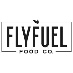 Flyfuel Food
