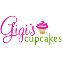 https://images.prismic.io/amli-website/cf9c9519e9d601243dcaeb2ed8941301c411ca51_gigis-cupcakes.png?auto=compress,format