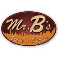 https://images.prismic.io/amli-website/d088dab9aaeb02791747f3a61f87df5cfd79accb_riverfront-park_perks_mrbs.jpg?auto=compress,format