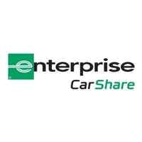 https://images.prismic.io/amli-website/d09e53728a0716298acc98e25758edb05fda07e2_enterprise-cs-logo.jpg?auto=compress,format