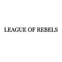 https://images.prismic.io/amli-website/d120dde0-dcc0-46bf-b6f3-5e19f778cc9b_PERKS_Austin_League+of+Rebels+%282%29.png?auto=compress,format&rect=0,0,200,200&w=200&h=200